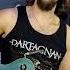 MOSQUETEROS GUITAR PLAYTHROUGH