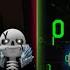 Undertale Soul OPs Boss Rush Extended Puppets Wave Fatal Error Sans Wave