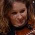 Patricia Kopatchinskaja Ligeti S Violin Concerto Violin Classicalmusic