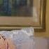 Paradise Episode 13 Teaser Iqra Aziz Shuja Asad Express TV