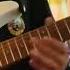 Tribute To Olivia Newton John Xanadu Guitar Solo Cover