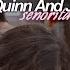 Quinn And Jake Señorita Work It