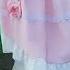 日本 洛丽塔 服装