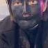 Ink Disaster