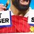 DEBATE Our 24 25 PREMIER LEAGUE AWARDS POTY YPOTY Best Signing Etc