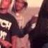 WHOKID WOODY Ft YOUNG ACE EARL SWAVEY HIT YO RICKY Explicit Version