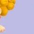 Bubble Guppies Bubble Baby Nick Jr UK
