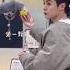 Dylan And His Favorite Bird Dylanwang Bird Beo