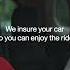 Intact Insurance For Everything You Care About Ride To Remember 2024 15s ENG 16x9