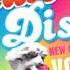 ZYX Italo Disco New Generation Vol 26