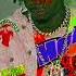 Playboi Carti Vamp Anthem Sped Up