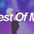 Best Of Me BTS 방탄소년단 English Lyrics