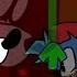 OLD Just Get It Out Of You You Can T Run Encore V6 But Mickey And Oswald Sing It
