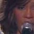 Whitney Houston I Didn T Know My Own Strength MwapiTV