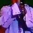 Video Fusion TV Michael Schenker Group Anytime Music Video
