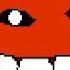 Pepperman Strikes Back