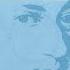 Mozart Mitridate Re Di Ponto K 87 Part 1