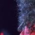 Bang Bang My Baby Shot Me Down Live From Jazz At Lincoln Center