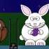 Canzone Dell ABC ABC Lied Zweisprachiges Kinderlied Italiensch Deutsch Yleekids