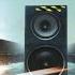 The Logical Song Clubstar UK Mix