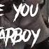 People You Know X Starboy Best Part Loop