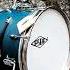 Drum Loop 135 Bpm
