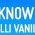 Milli Vanilli Girl You Know It S True Lyrics