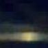 SKIN Sixx A M