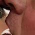 The Forgotten Gay Pandemic Gay Short Film
