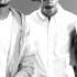 Love You Goodbye One Direction Music Video
