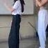 MARDİNLİ GÜZEL YARİM Keşfet Reels Tiktok Shorts