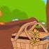 Teddy Bear Picnic The Kiboomers Preschool Songs Nursery Rhymes About Bears