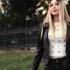 ANNA TOLIKA Лето Жду всех на премьеру Annatolika лето