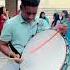 Best Halgi Vadan Halgimixsong