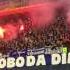 GNK Dinamo Vs HNK Hajduk Split 0 0 02 10 2016