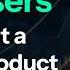 How I Hit 10M Users In Just 1 Year L Creati Ella Zhang