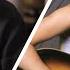 White Freight Liner Blues Collaborations Tommy Emmanuel Molly Tuttle