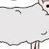The Story Of Dolly The Cloned Sheep Animal Cloning