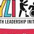 Breaking Barriers For Youth Employment Introducing The YLI Toolkit Youth Leadership Initiative