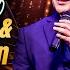 90s Hits Of Alka Yagnik Udit Narayan Hindi Song 90s Hits Hindi Songs Hindi Gana Sadabahar Song