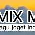 LAGU JOGET INDIA REMIX TERBARU 2024