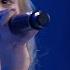 Anna Volkova Ветер перемен The Voice Kids 8 Final