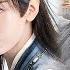 4K EP14 成毅与曾舜晞一拳一剑共闯江湖 称霸武林 临江传 成毅 丁禹兮 吴磊 曾舜晞 杨洋 古装 成毅 临江仙