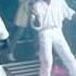 Whatever I Do Wherever I Go BBC Top Of The Pops 26 7 84