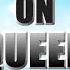 Queen The Show Must Go On Karaoke Version