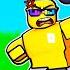 STEALING The BRAINROT Out Of Roblox
