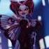 Steal The Show Monster High Sped Up