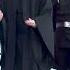 Палпатин в сопровождении офицера Starwars кино звёздныевойны фильм Palpatine палпатин