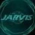JARVIS Marvel S Iron Man 3 Second Screen Experience Trailer