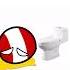 POV Comes The Pee Countryballs Omorashi Countryball Rule 34